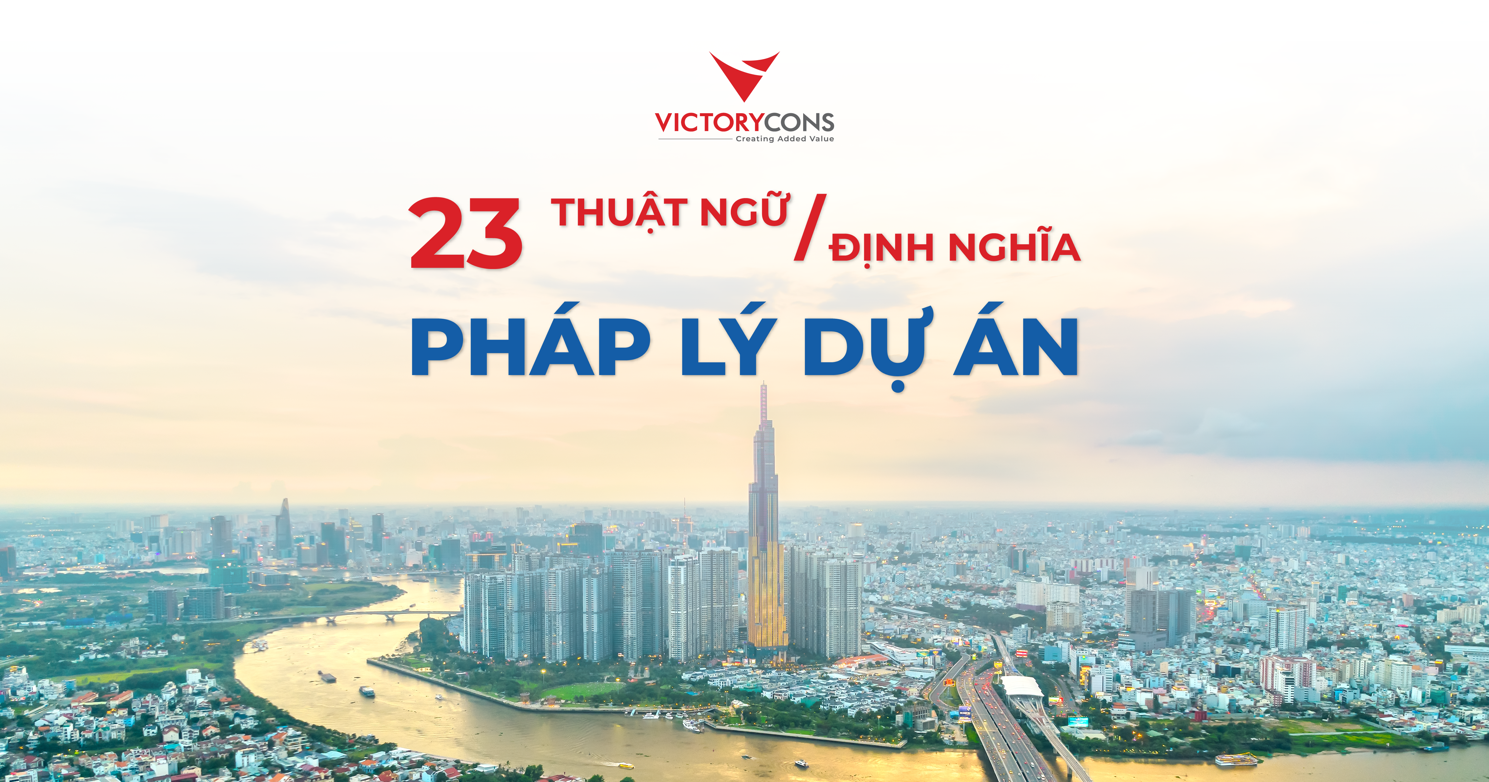 Thuật ngữ liên quan đến phát triển dự án