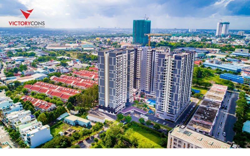 Ai sử dụng phần mềm BIM Ai sử dụng phần mềm BIM
