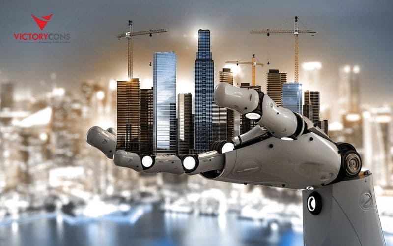 Ưu và nhược điểm khi ứng dụng BIM vào xây dựng Ưu và nhược điểm khi ứng dụng BIM vào xây dựng