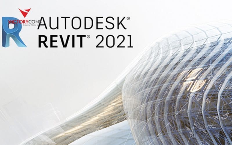 Revit Revit