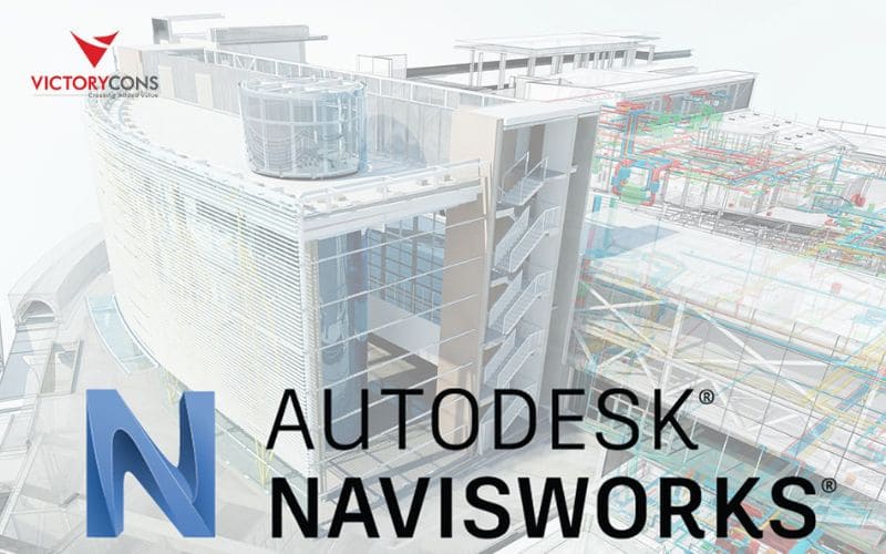 Navisworks Navisworks