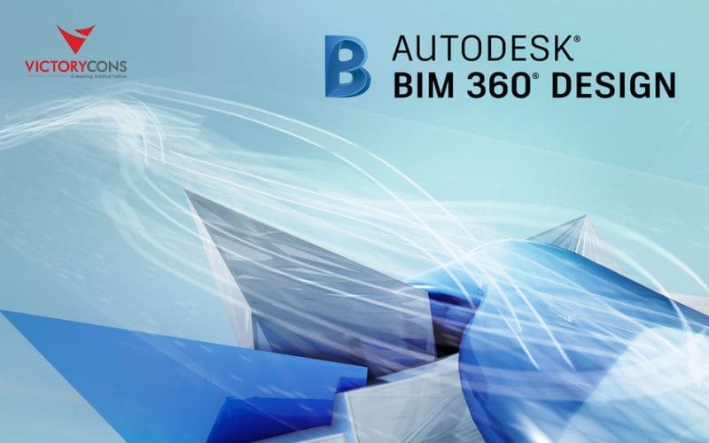 Autodesk BIM 360 Autodesk BIM 360