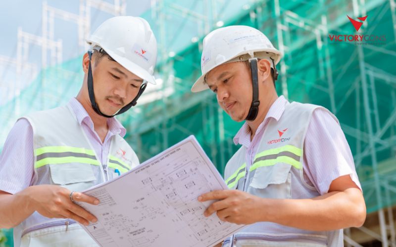 Tỷ lệ % công việc nhà thầu phụ là bao nhiêu? Tỷ lệ % công việc nhà thầu phụ là bao nhiêu?
