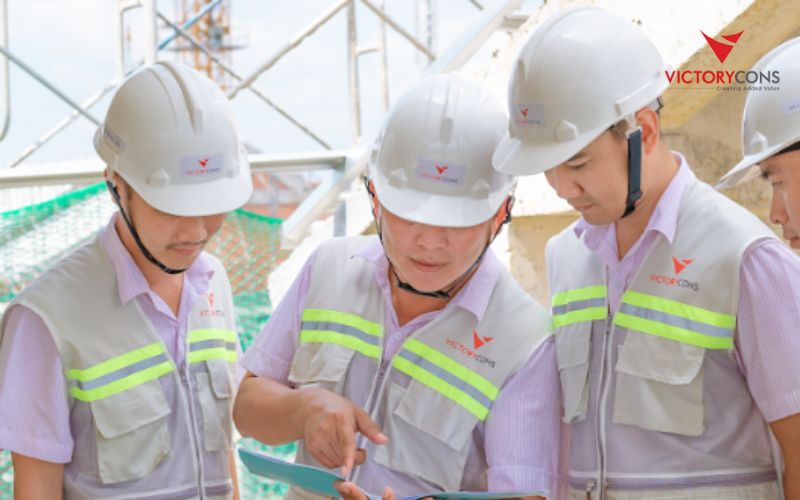 Quyền và nghĩa vụ của nhà thầu phụ Quyền và nghĩa vụ của nhà thầu phụ