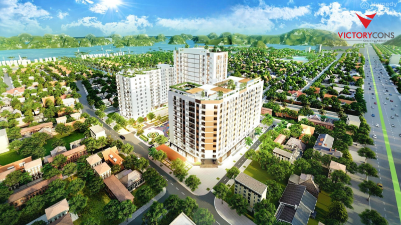 Hệ thống điện nhẹ bao gồm những gì? Hệ thống điện nhẹ bao gồm những gì?