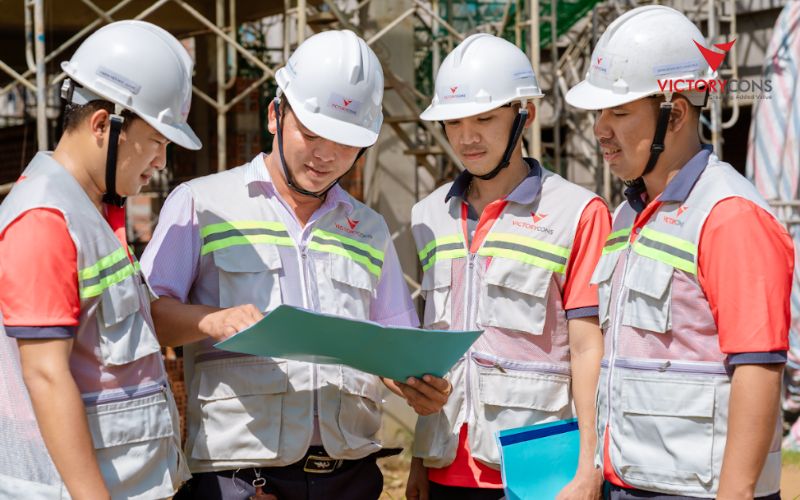 Nhà thầu phụ đặc biệt
