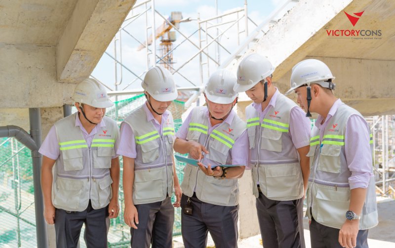 Nhà thầu xây dựng nhà xưởng 1000m2 uy tín Nhà thầu xây dựng nhà xưởng 1000m2 uy tín