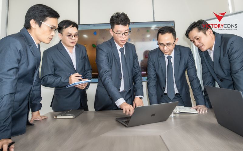 Quy trình lựa chọn nhà thầu đối với gói thầu có sự tham gia thực hiện của cộng đồng Quy trình lựa chọn nhà thầu đối với gói thầu có sự tham gia thực hiện của cộng đồng