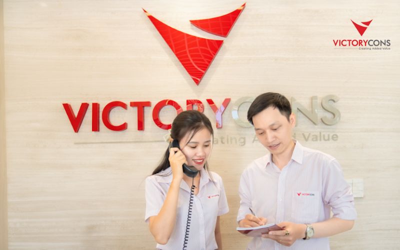 Quy trình lựa chọn nhà thầu đối với tư vấn cá nhân Quy trình lựa chọn nhà thầu đối với tư vấn cá nhân