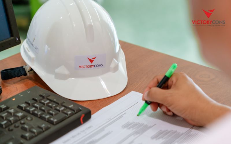 Các tiêu chí để lựa chọn nhà thầu phụ đặc biệt Các tiêu chí để lựa chọn nhà thầu phụ đặc biệt