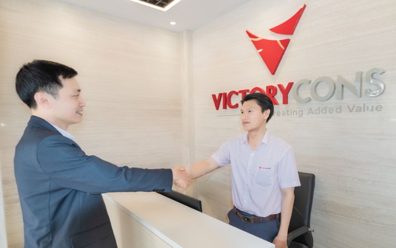 Trách nhiệm của nhà thầu thi công xây dựng Trách nhiệm của nhà thầu thi công xây dựng