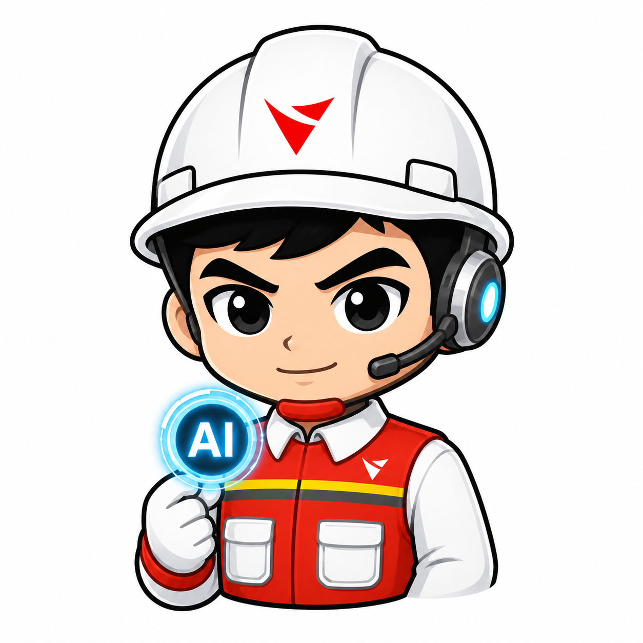 AI
